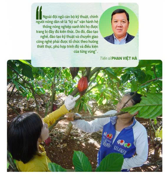 bệ đỡ 6